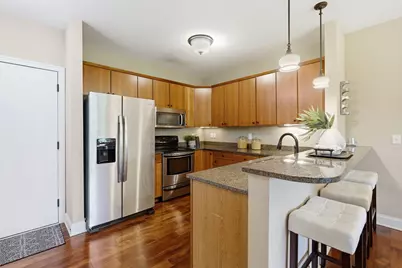 3251 Louisiana Avenue S #317, Saint Louis Park, MN 55426 - Photo 11
