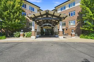 3251 Louisiana Ave S, Saint Louis Park, MN 55426 - Photo 1