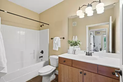 3251 Louisiana Avenue S #317, Saint Louis Park, MN 55426 - Photo 21
