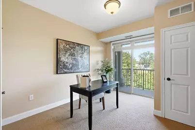 3251 Louisiana Avenue S #317, Saint Louis Park, MN 55426 - Photo 19
