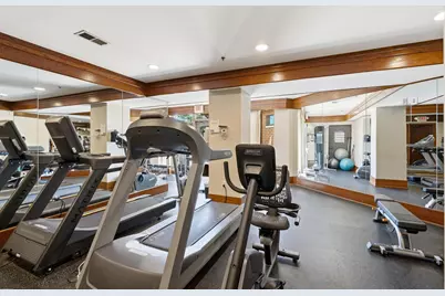 3251 Louisiana Avenue S #317, Saint Louis Park, MN 55426 - Photo 29