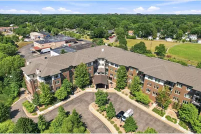3251 Louisiana Avenue S #317, Saint Louis Park, MN 55426 - Photo 33
