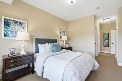 3251 Louisiana Avenue S #317, Saint Louis Park, MN 55426 - Photo 17