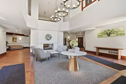 3251 Louisiana Avenue S #317, Saint Louis Park, MN 55426 - Photo 3