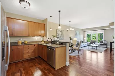 3251 Louisiana Avenue S #317, Saint Louis Park, MN 55426 - Photo 13