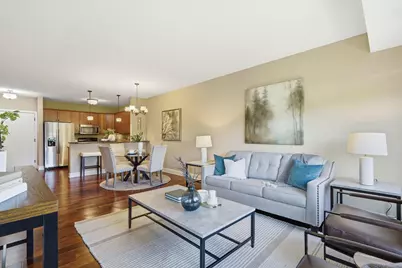 3251 Louisiana Avenue S #317, Saint Louis Park, MN 55426 - Photo 7