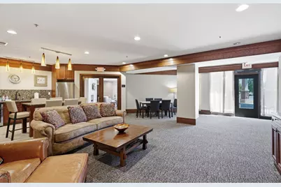 3251 Louisiana Avenue S #317, Saint Louis Park, MN 55426 - Photo 25