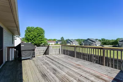 345 Paquin Drive, Somerset, WI 54025 - Photo 11