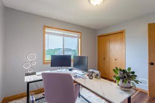 345 Paquin Dr, Somerset, WI 54025 - Photo 37