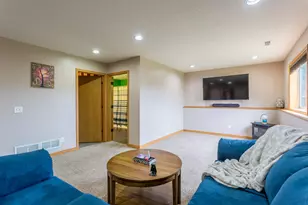 345 Paquin Dr, Somerset, WI 54025 - Photo 41