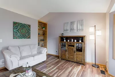 345 Paquin Drive, Somerset, WI 54025 - Photo 21