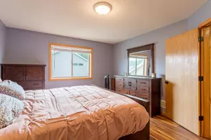 345 Paquin Dr, Somerset, WI 54025 - Photo 33
