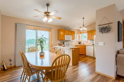 345 Paquin Drive, Somerset, WI 54025 - Photo 25