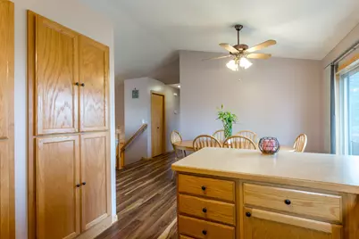345 Paquin Drive, Somerset, WI 54025 - Photo 31