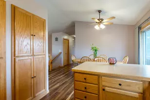 345 Paquin Dr, Somerset, WI 54025 - Photo 31