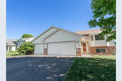 345 Paquin Drive, Somerset, WI 54025 - Photo 3