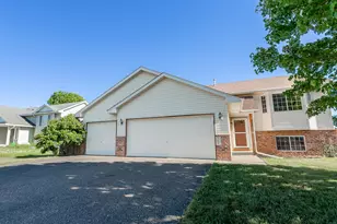 345 Paquin Dr, Somerset, WI 54025 - Photo 3
