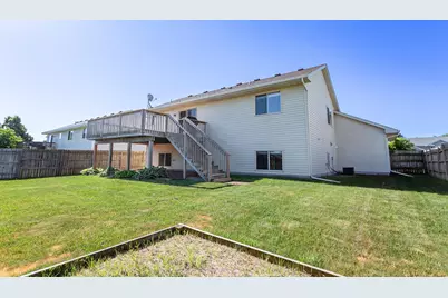 345 Paquin Drive, Somerset, WI 54025 - Photo 9