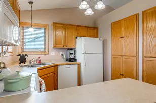 345 Paquin Dr, Somerset, WI 54025 - Photo 29