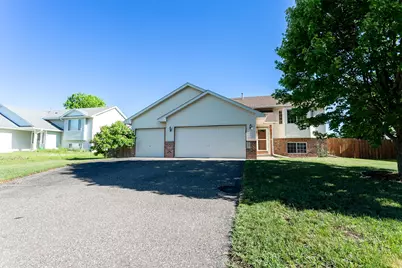 345 Paquin Drive, Somerset, WI 54025 - Photo 5