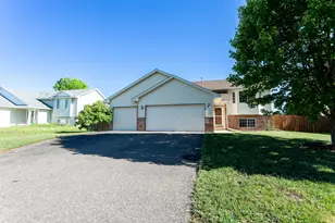 345 Paquin Dr, Somerset, WI 54025 - Photo 5