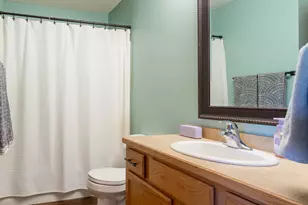 345 Paquin Dr, Somerset, WI 54025 - Photo 39