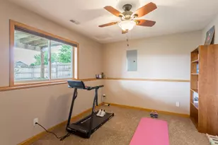 345 Paquin Dr, Somerset, WI 54025 - Photo 47