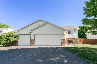 345 Paquin Drive, Somerset, WI 54025 - Photo 5