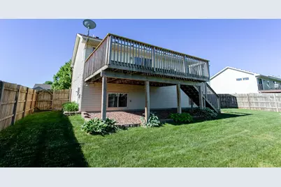 345 Paquin Drive, Somerset, WI 54025 - Photo 7