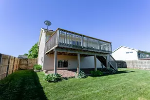 345 Paquin Dr, Somerset, WI 54025 - Photo 7