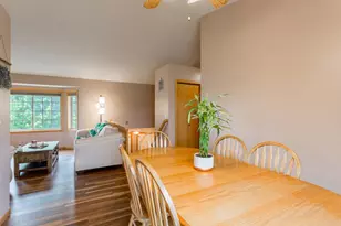 345 Paquin Dr, Somerset, WI 54025 - Photo 27