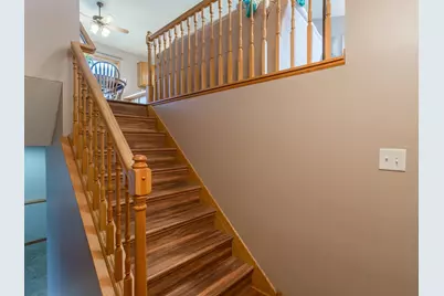 345 Paquin Drive, Somerset, WI 54025 - Photo 19