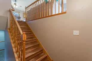 345 Paquin Dr, Somerset, WI 54025 - Photo 19