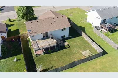 345 Paquin Drive, Somerset, WI 54025 - Photo 15