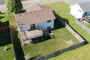 345 Paquin Dr, Somerset, WI 54025 - Photo 15
