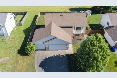 345 Paquin Drive, Somerset, WI 54025 - Photo 13