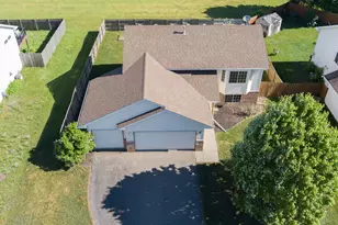 345 Paquin Dr, Somerset, WI 54025 - Photo 13
