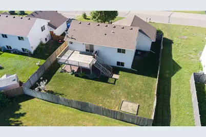 345 Paquin Drive, Somerset, WI 54025 - Photo 17
