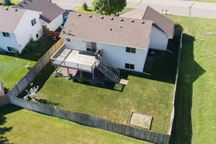 345 Paquin Dr, Somerset, WI 54025 - Photo 17