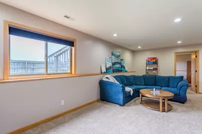 345 Paquin Drive, Somerset, WI 54025 - Photo 43