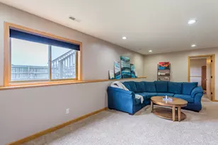 345 Paquin Dr, Somerset, WI 54025 - Photo 43