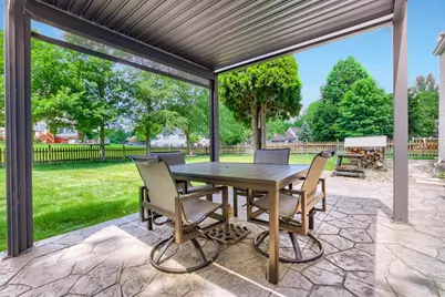 17411 Honeysuckle Court, Lakeville, MN 55044 - Photo 5