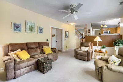 17411 Honeysuckle Court, Lakeville, MN 55044 - Photo 15