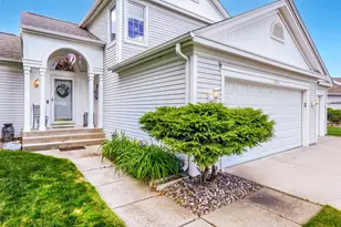 17411 Honeysuckle Ct, Lakeville, MN 55044 - Photo 3