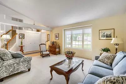 17411 Honeysuckle Court, Lakeville, MN 55044 - Photo 9