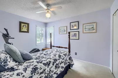 17411 Honeysuckle Court, Lakeville, MN 55044 - Photo 27