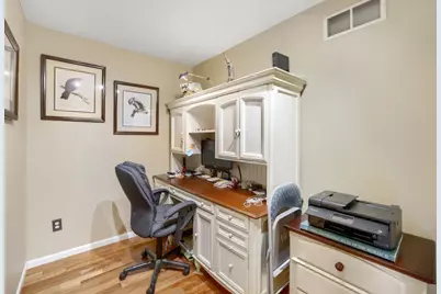 17411 Honeysuckle Court, Lakeville, MN 55044 - Photo 19