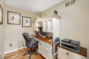 17411 Honeysuckle Ct, Lakeville, MN 55044 - Photo 19