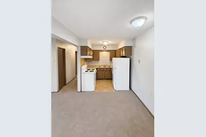 1001 Highland Ridge #7, Watson, MN 56295 - Photo 5