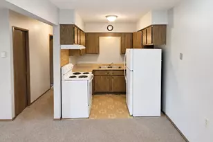 1001 Highland Ridge, Watson, MN 56295 - Photo 5